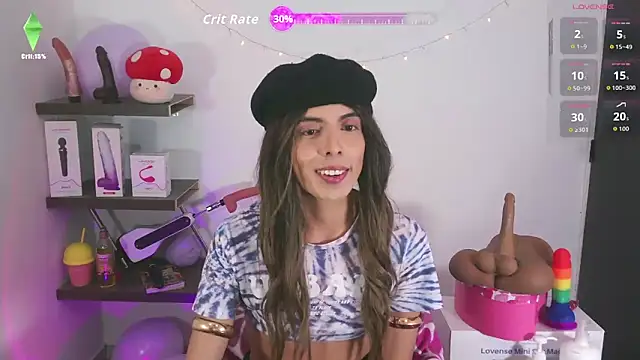 valentina_crtti live sex cam