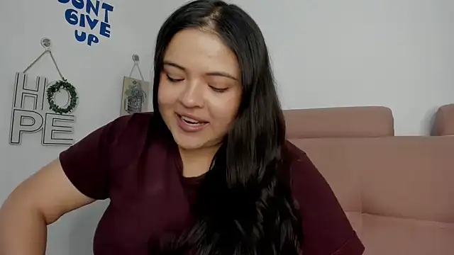 lizzie_c webcam