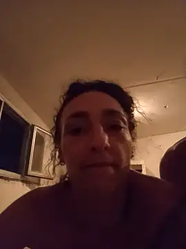 MissVera859_ webcam
