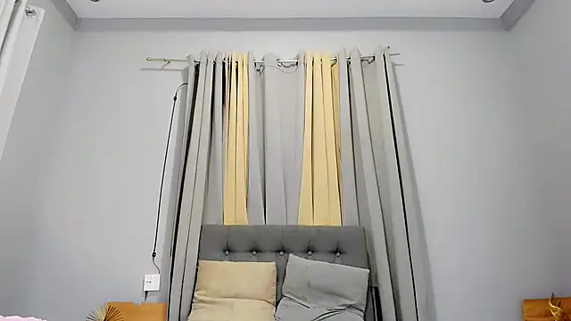 claraakhasova webcam