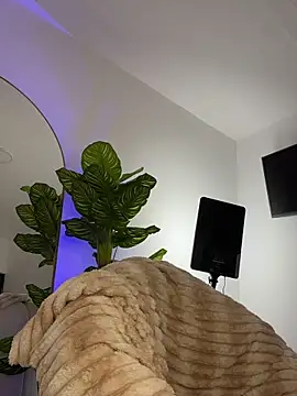 _Emily_Thompson_ webcam