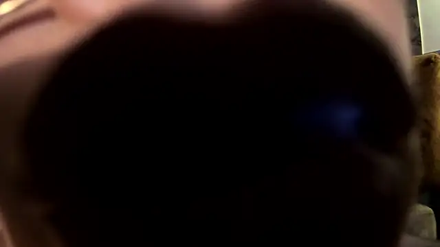 victoriacooper21 webcam