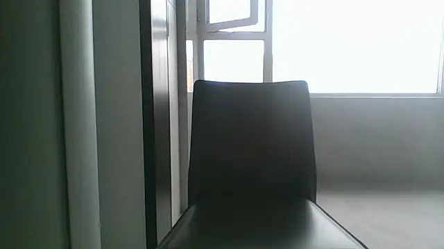 nole_china7 webcam