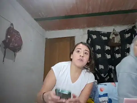 twodoo webcam