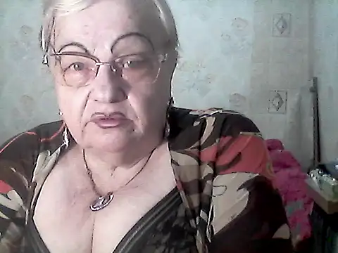 NatalieNorth webcam