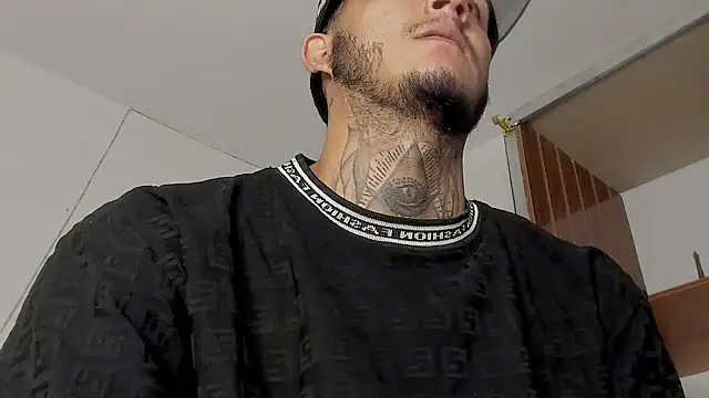 Lord_Luciferhot_Dirty666 webcam