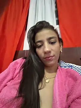 Carolina_1111 webcam
