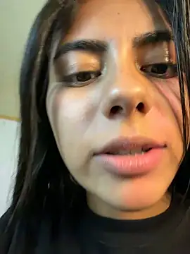 Lilybeeth