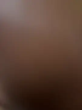 sweetdick021 webcam