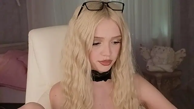 I_am_joss webcam