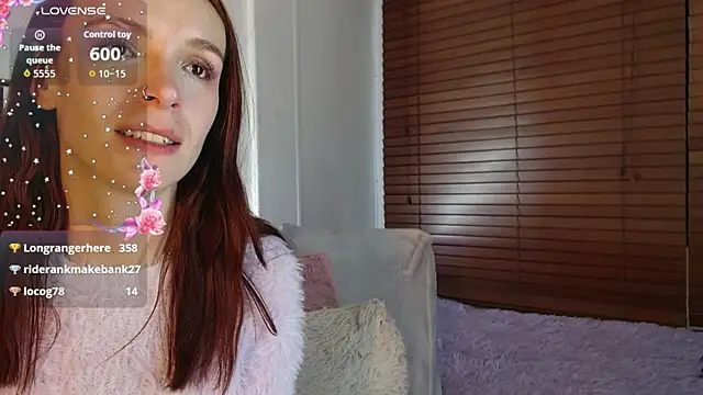 AuroraHans1 webcam