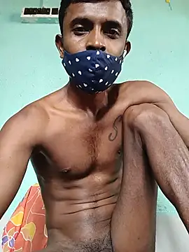 Master_Shiva webcam