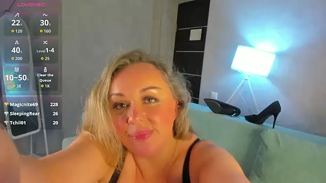 Sky_Kuper webcam