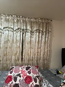 Tayler_Kim webcam