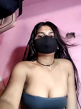 Janvi_Jaitly