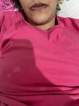Indy_luxx webcam