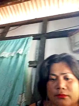 slutty_pinay12 webcam