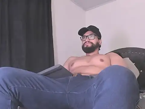 Chrys_harris77 webcam