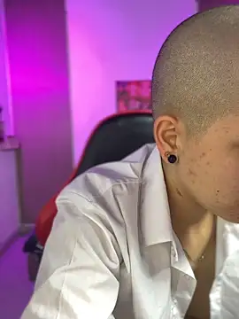 nicocoox webcam