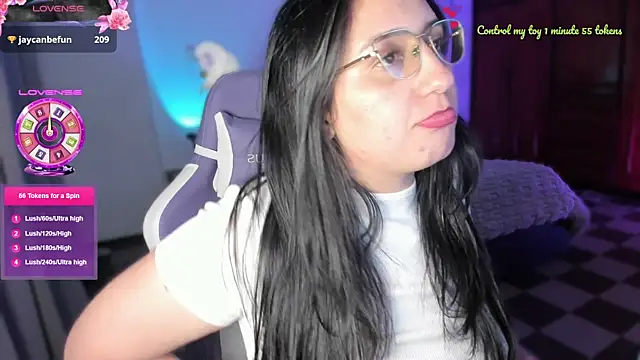 tellmemaddie webcam