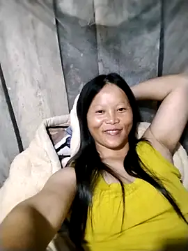 sumaybae webcam
