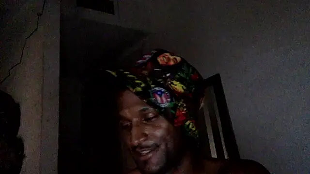 DREGO4LOVE webcam