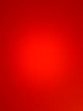 Pallu_Asha webcam