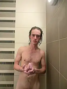 mascboyyy webcam