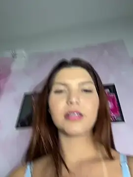Melzinha71