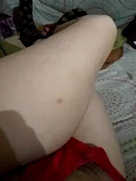 Almas-arabic webcam