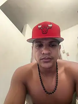 bigdick211292 webcam