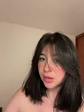 evelynrosess1 webcam