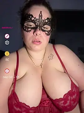 cherrylust12