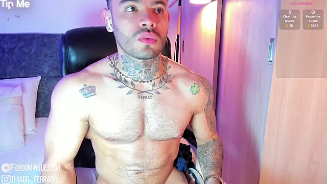 thiago_ferrari_ webcam