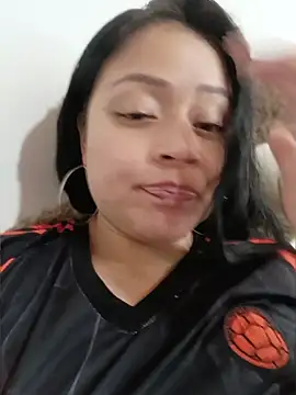 gabriela_grace1 webcam