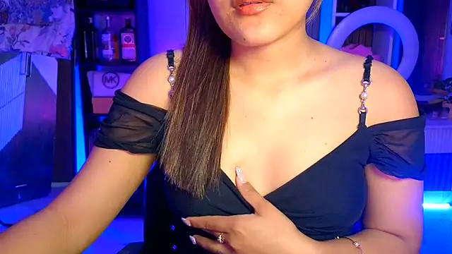 _Maanvi_ webcam