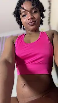 Ebony_love07