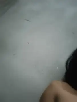 Sexy_khushi19 webcam