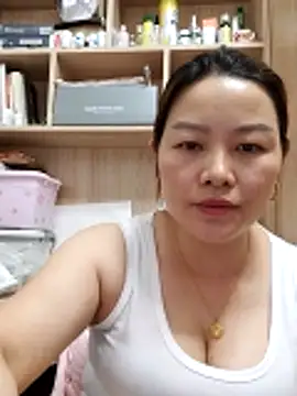 Jennie_dogy webcam