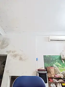 Kee-kimlee webcam
