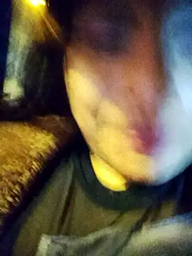 Crazy_grone webcam