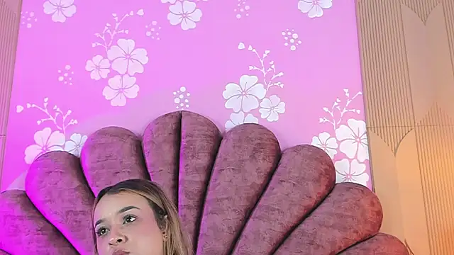 Sara_colyn webcam