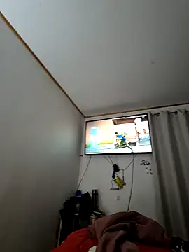 Edu235 webcam