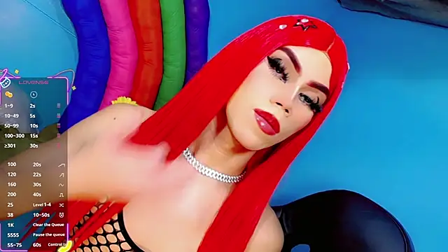 Gema_Jones_ live sex cam