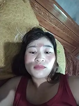 Lilinn_ webcam