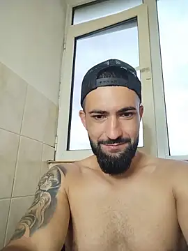Tommy_Porn_ webcam
