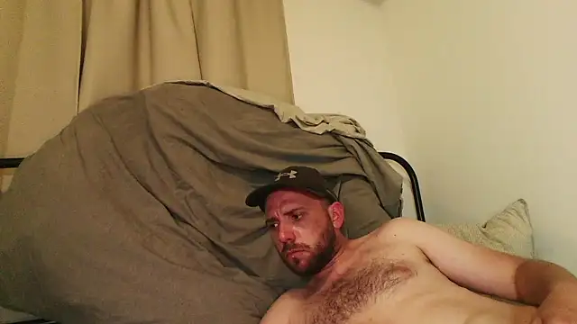 experiencelove live sex cam