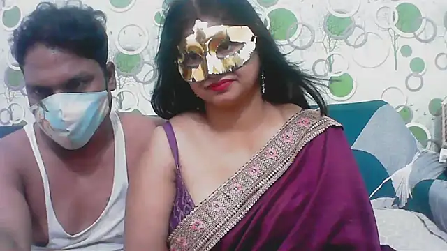 hard_to_do__ webcam