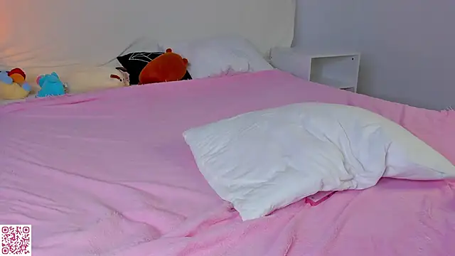 Mimi_angels webcam
