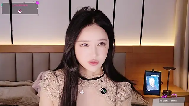 anan_2121 webcam